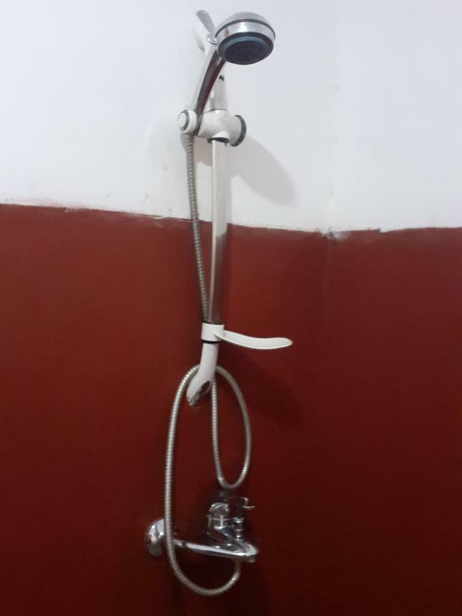 Secret Nest Homestay Ella Quarto foto